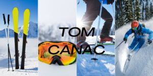 Tom Canac