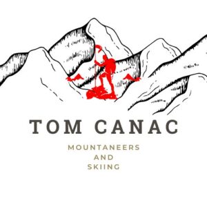 (c) Tomcanac.com